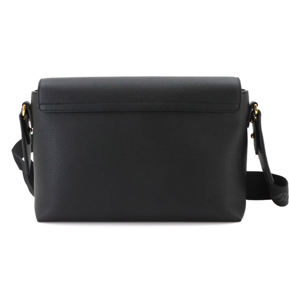 BURBERRY Bag - Picture 3 of 8